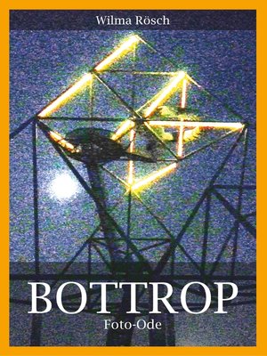 cover image of Bottrop